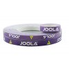 edgetape joola purple