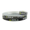 edgetape joola black