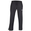 96724 Pants Trigon black