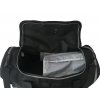 80161 BAG TOUREX VISION 7