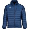 97300 Outgear Jacket navy