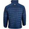 97300 Outgear Jacket navy back