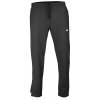 96613 Pants Chilax