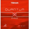 quantum x pro