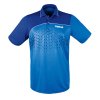 GAME Shirt blue