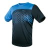 GAME T Shirt blue