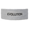 Evolution Stirnband Einzelansicht