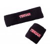 12116 headband sweatband