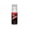 5422 rubbercleaner pump 100ml