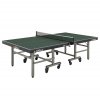 Tisch DUOMAT PRO 3 web
