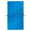 joola tischtennistisch aluterna 11650 05