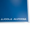 joola tischtennistisch aluterna 11650 07