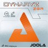 Joola Dynaryz zgr