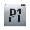 12961 curl p1v