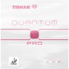 QUANTUM X PRO pink