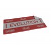 9914 evolution towel