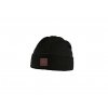 9950 1 tibhar beanie