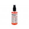 13240 gelcleaner 100ml spray