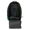 80167 JOOLA Vision II Backpack 18 web