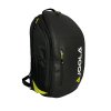 80166 JOOLA Vision II Backpack 03 web