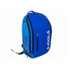 joola mochila backpack vision ii azul