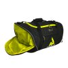 80163 JOOLA Vision II Bag black 12 web