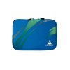 80168 JOOLA Vision II Racket Case 01 web