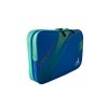 80168 JOOLA Vision II Racket Case 02 web