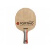 8373 fortino