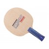 3835 1 samsonov force pro