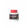 5a808dda0a103c72b55a3f2a tibhar clue glue 150 ml. 13707 720x780