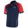 tibhar polo world polyester (1)