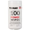 Einzelansicht PowerWipes 100Stk