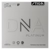 Stiga DNAPlatinumS 01