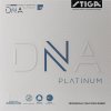 Stiga DNAPlatinumM 01