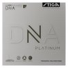 Stiga DNAPlatinumH 01