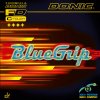 Donic bluegripc2