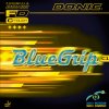Donic bluegripc1