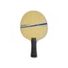 13009 balsa 4 5