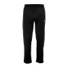 99970 JOOLA Chilax Pant 01 web