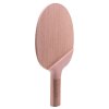 barna original tischtennisholz stability allround 4 3