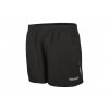 8103 globe shorts