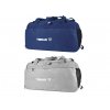 15096 2 hongkong bag navyblue