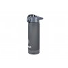 9935 1 pro drinkbottle