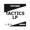 15279 tactics lp 1