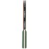 53023 JOOLA Match Lite 05 web