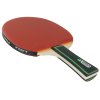 53023 JOOLA Match Lite 07 web