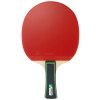 53023 JOOLA Match Lite 02 web