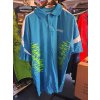 Donic - Shirt Polo Airflex