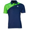 96000 ACE Polo navy lime 600x600